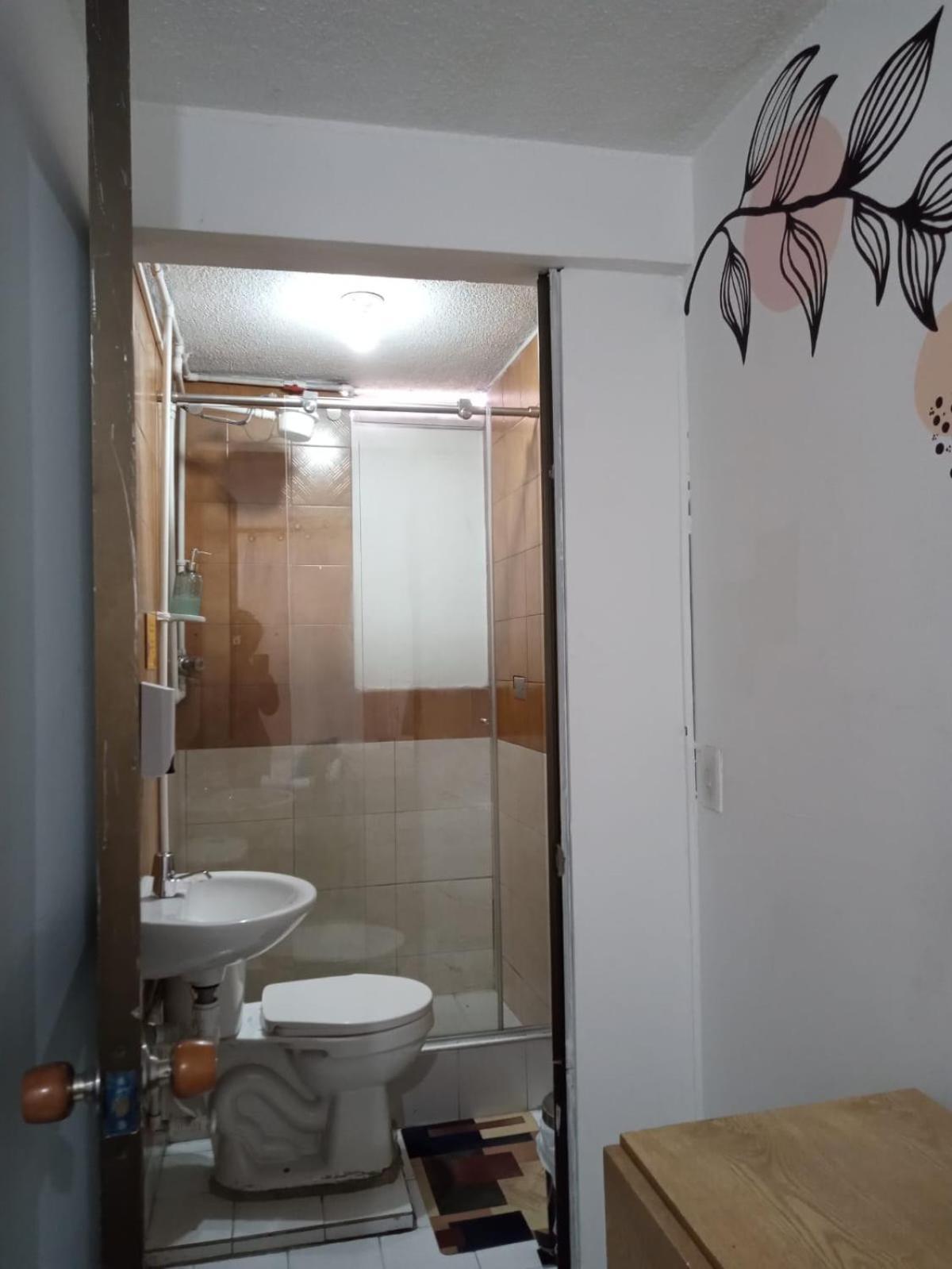 Hostal Casale Usaquen Богота Екстериор снимка