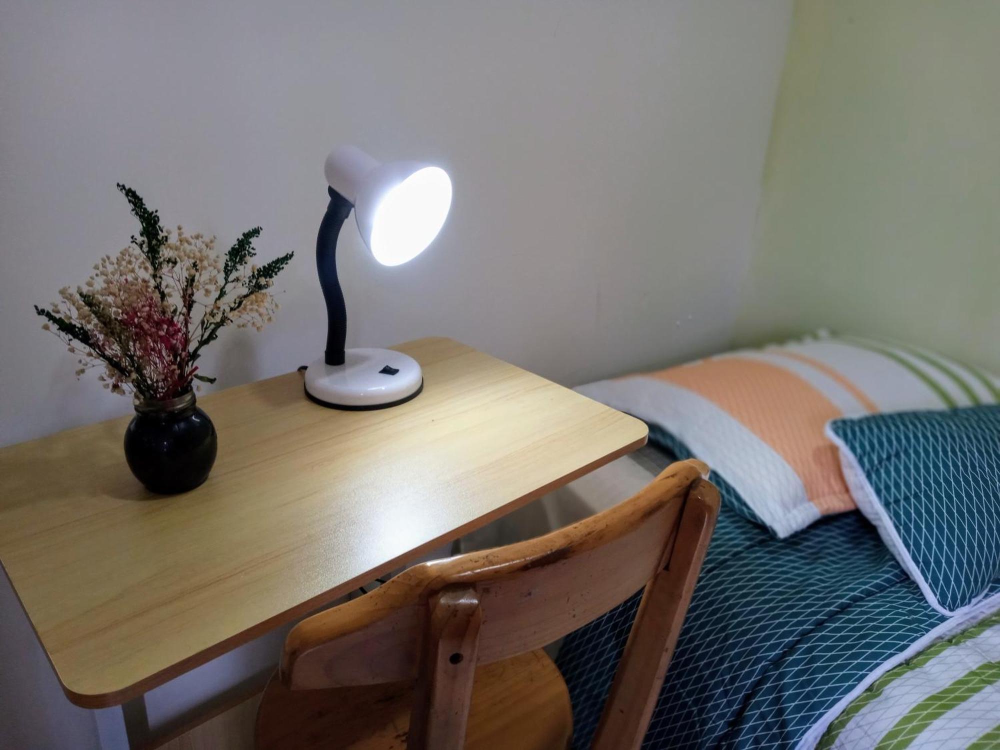 Hostal Casale Usaquen Богота Екстериор снимка
