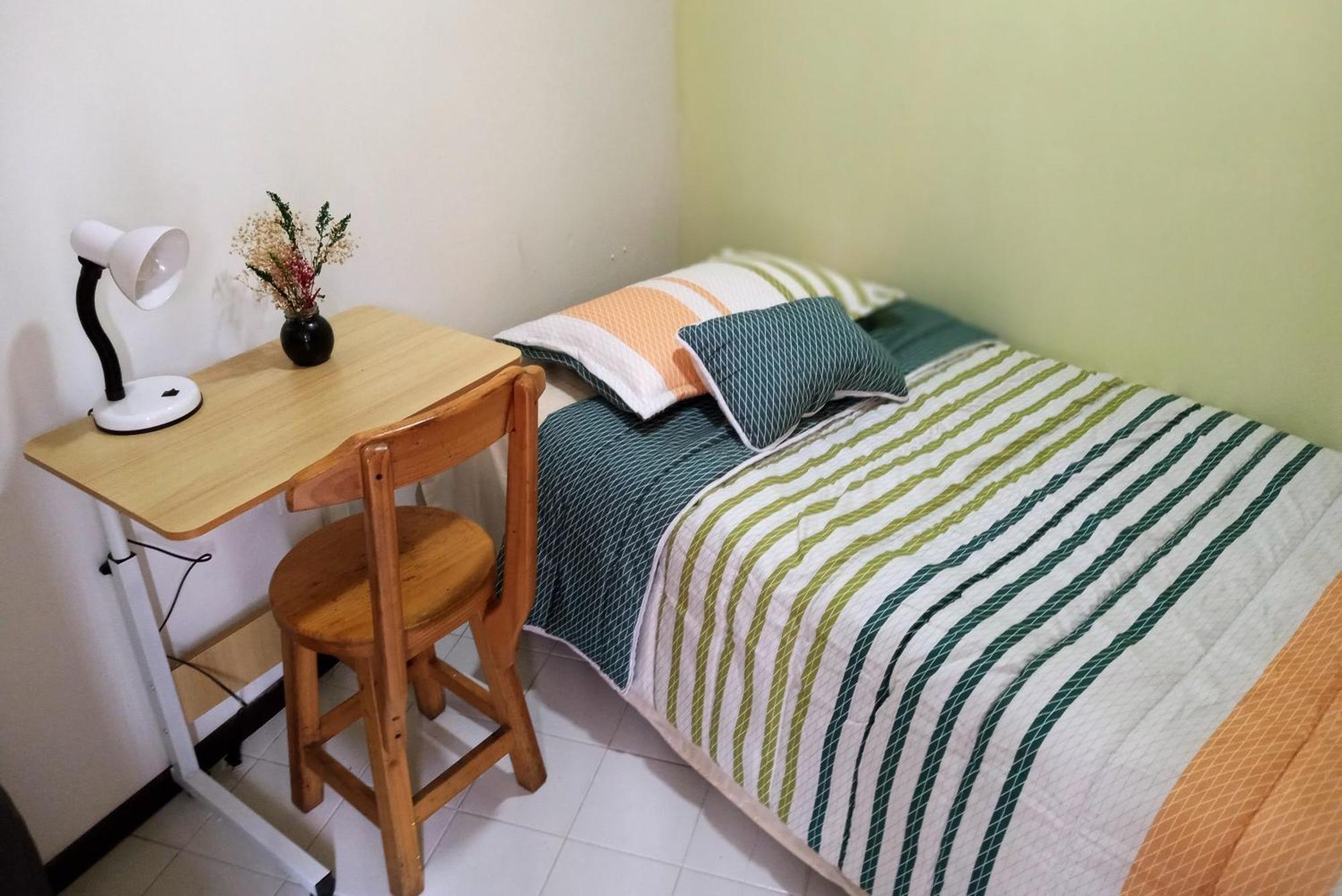 Hostal Casale Usaquen Богота Екстериор снимка