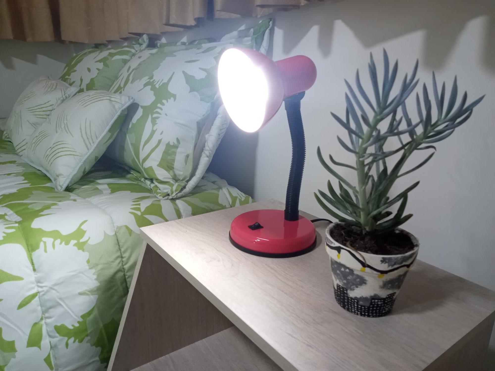 Hostal Casale Usaquen Богота Екстериор снимка